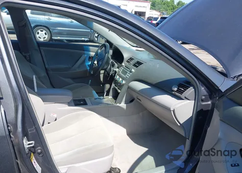 2009 Toyota Camry Le из США, поврежденный, VIN 4T1BE46K49U414720